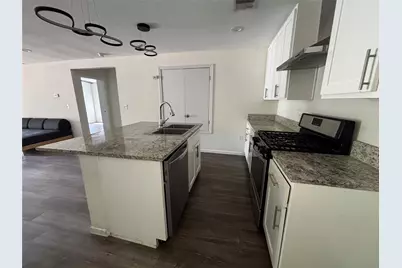 403 Delmar Avenue, Austin, TX 78752 - Photo 4