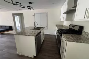403 Delmar Ave, Austin, TX 78752 - Photo 4