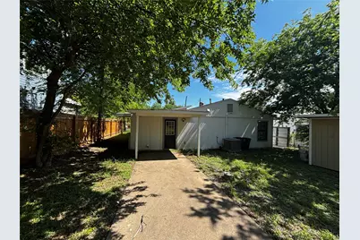 403 Delmar Avenue, Austin, TX 78752 - Photo 16