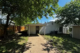 403 Delmar Ave, Austin, TX 78752 - Photo 16