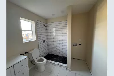 403 Delmar Avenue, Austin, TX 78752 - Photo 24