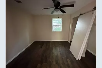 403 Delmar Avenue, Austin, TX 78752 - Photo 22