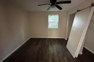 403 Delmar Ave, Austin, TX 78752 - Photo 22
