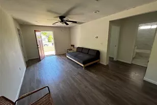 403 Delmar Ave, Austin, TX 78752 - Photo 6