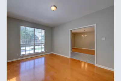 1554 Homewood Circle, Round Rock, TX 78665 - Photo 10