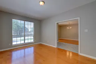 1554 Homewood Cir, Round Rock, TX 78665 - Photo 10