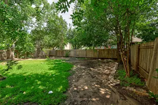 1554 Homewood Cir, Round Rock, TX 78665 - Photo 38