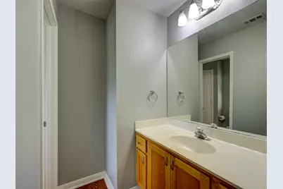 1554 Homewood Circle, Round Rock, TX 78665 - Photo 28