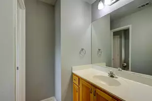 1554 Homewood Cir, Round Rock, TX 78665 - Photo 28