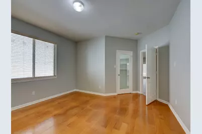 1554 Homewood Circle, Round Rock, TX 78665 - Photo 16
