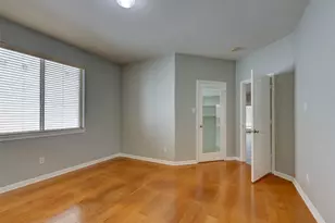 1554 Homewood Cir, Round Rock, TX 78665 - Photo 16