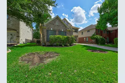 1554 Homewood Circle, Round Rock, TX 78665 - Photo 2