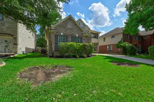 1554 Homewood Cir, Round Rock, TX 78665 - Photo 2