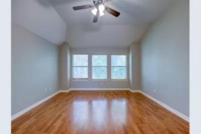 1554 Homewood Circle, Round Rock, TX 78665 - Photo 30