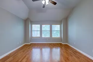 1554 Homewood Cir, Round Rock, TX 78665 - Photo 30
