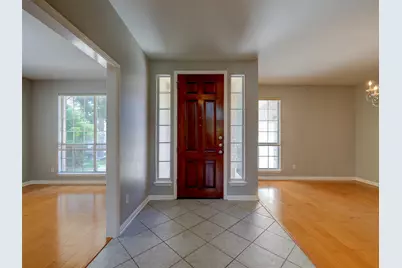 1554 Homewood Circle, Round Rock, TX 78665 - Photo 8