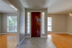 1554 Homewood Cir, Round Rock, TX 78665 - Photo 8