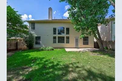 1554 Homewood Circle, Round Rock, TX 78665 - Photo 36