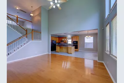 1554 Homewood Circle, Round Rock, TX 78665 - Photo 12