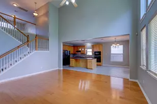 1554 Homewood Cir, Round Rock, TX 78665 - Photo 12