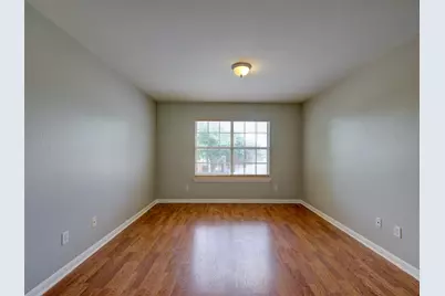 1554 Homewood Circle, Round Rock, TX 78665 - Photo 22