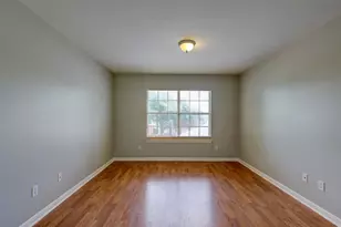 1554 Homewood Cir, Round Rock, TX 78665 - Photo 22