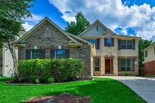 1554 Homewood Cir, Round Rock, TX 78665 - Photo 1