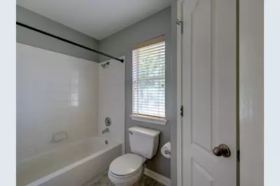 1554 Homewood Circle, Round Rock, TX 78665 - Photo 26