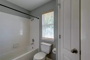 1554 Homewood Cir, Round Rock, TX 78665 - Photo 26