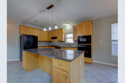 1554 Homewood Circle, Round Rock, TX 78665 - Photo 14