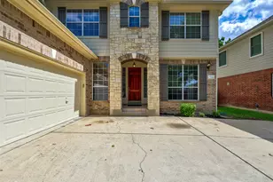 1554 Homewood Cir, Round Rock, TX 78665 - Photo 4