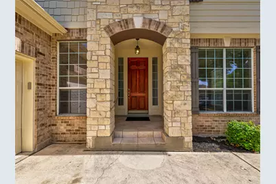 1554 Homewood Circle, Round Rock, TX 78665 - Photo 6