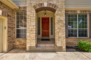 1554 Homewood Cir, Round Rock, TX 78665 - Photo 6