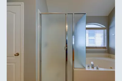 1554 Homewood Circle, Round Rock, TX 78665 - Photo 34