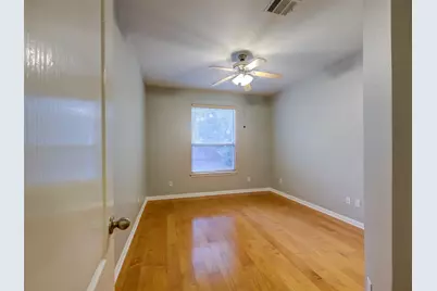 1554 Homewood Circle, Round Rock, TX 78665 - Photo 18