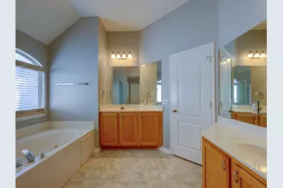 1554 Homewood Circle, Round Rock, TX 78665 - Photo 32