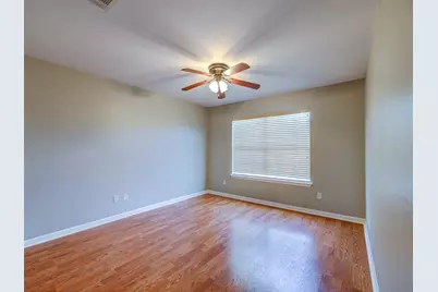 1554 Homewood Circle, Round Rock, TX 78665 - Photo 24
