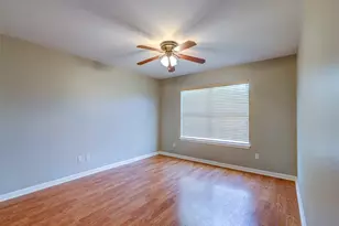 1554 Homewood Cir, Round Rock, TX 78665 - Photo 24