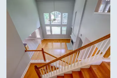 1554 Homewood Circle, Round Rock, TX 78665 - Photo 20