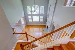 1554 Homewood Cir, Round Rock, TX 78665 - Photo 20