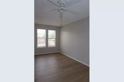4804 Putters Cove #A, Austin, TX 78744 - Photo 16