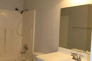 4804 Putters Cove, Austin, TX 78744 - Photo 14