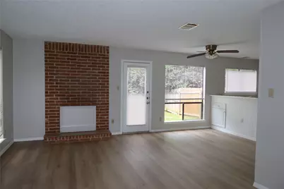 4804 Putters Cove #A, Austin, TX 78744 - Photo 4