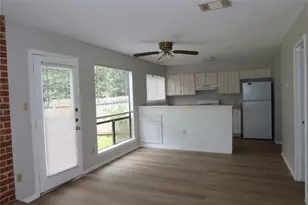 4804 Putters Cove, Austin, TX 78744 - Photo 6