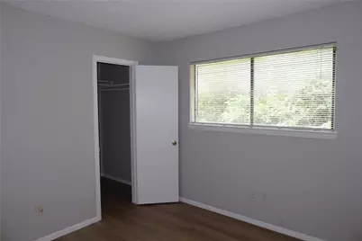 4804 Putters Cove #A, Austin, TX 78744 - Photo 18