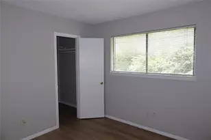 4804 Putters Cove, Austin, TX 78744 - Photo 18
