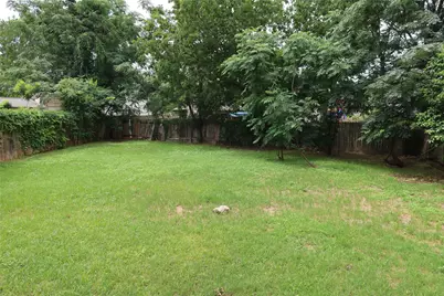 4804 Putters Cove #A, Austin, TX 78744 - Photo 10