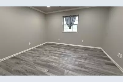 10150 Fm 619, Taylor, TX 76574 - Photo 20