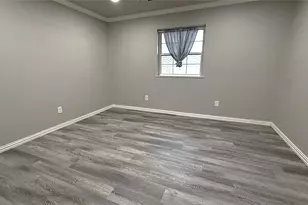 10150 FM619, Taylor, TX 76574 - Photo 20