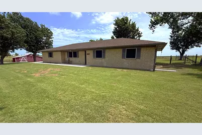 10150 Fm 619, Taylor, TX 76574 - Photo 4
